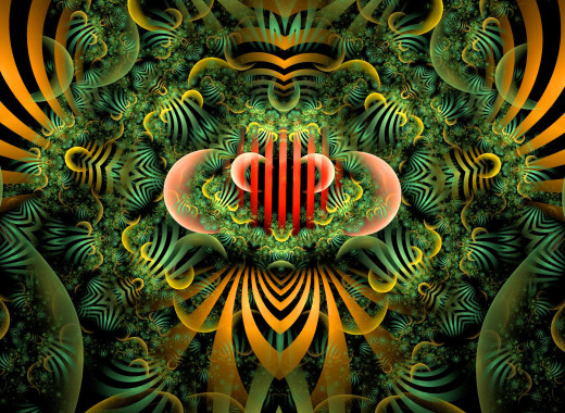 540033 (a): :1920x1400